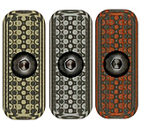 Image of Midwest Industries G10 M-LOK Panel - 2 Pack