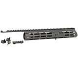 Image of Midwest Industries Henry 357 Handguard Sight System