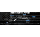 Image of Midwest Industries Lever Action Series 36x12 Gun Mat