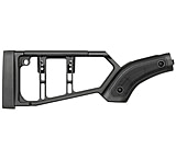 Image of Midwest Industries Lever Stock Rossi Pistol Grip