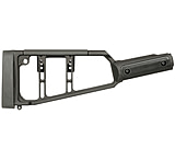 Image of Midwest Industries Lever Stock Rossi Straight