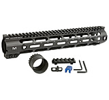 Image of Midwest Industries DPMS 308 Low Combat Rail M-LOK Handguard