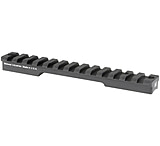 Image of Midwest Industries Remington M700 Short Action Mil-std 1913 Picatinny Rail