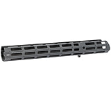 Image of Midwest Industries Rossi 1895 M-LOK Handguard