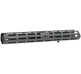 Image of Midwest Industries Rossi 92 M-LOK Handguard