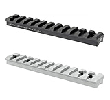 Image of Midwest Industries Ruger 10/22 Rail Scope Base
