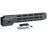 Image of Midwest Industries Ruger PC9 Combat Rail