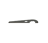 Image of Midwest Industries Stock Wrench For Ar-15
