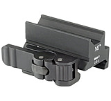 Image of Midwest Industries Trijicon ACOG-Mini QD Mount