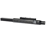 Image of Midwest Industries Upper Receiver Rod