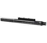 Image of Midwest Industries Upper Receiver Rod