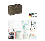 Image of MIL-TEC First Aid Set
