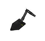 Image of MIL-TEC Trifold Shovel w/ Case