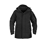 Image of MIL-TEC Gen II Trilam Wet Weather Jacket w/Fleece Liner - Men's
