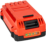 Image of Mile Marker Rhino Pull 1000 Battery