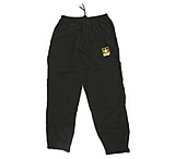 Image of Military Surplus G.I. Issue Army PT Uniform Pants / APFU