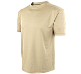 Image of Military Surplus GI Moisture Management Irregular T-Shirt by DUKE