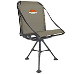 Millennium g100 chair new arrivals