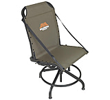 Image of Millennium G200 Shooting Chair