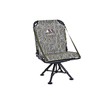 Image of Millennium Ground Blind Chair 454422
