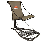 Image of Millennium M100U Ultralite