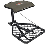 Image of Millennium M60U Ultralite