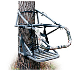 Image of Millennium Ol Man Alumalite CTS Climber