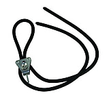 Image of Miltex Instrument QUICK-LOCK Tourniquet 6600