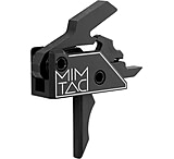 Image of Mimtac Drastic AR-15 Drop-in Touch Trigger