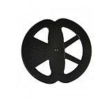 Image of Minelab Equinox &amp; CTX 6 in Skidplate