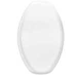 Image of Minelab Gold Monster 10 in Skidplate