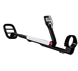 Image of Minelab Go-Find 11 Metal Detector