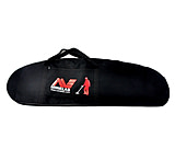 Image of Minelab Universal Detector Bag