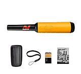 Image of Minelab Pro-Find 35 Pinpointer