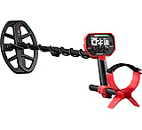Image of Minelab Minelab Vanquish 440 Metal Detector