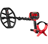 Image of Minelab Minelab Vanquish 540 Metal Detector