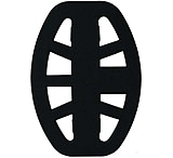 Image of Minelab Vanquish V8 Skidplate