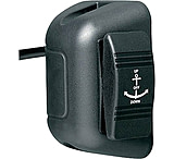 Image of Minn Kota DeckHand 40 Remote Switch for Anchor Winch