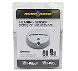 Image of Minn-Kota Heading sensor accessory BT PD IP 1866680