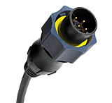 Image of Minn-Kota MKR-US2-10 Lowrance Adapter Cable 1852060