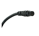 Image of Minn-Kota MKR-US2-12 Garmin Echo Adapter Cable 1852072