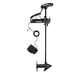 Image of Minn Kota PowerDrive 55/US2 Trolling Motor