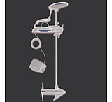 Image of Minn-Kota Powerdrive 70lb./54in. - IP BT