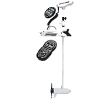 Image of Minn-Kota RT_TERROVA 112/IP-72"_BT ,72" 1363735