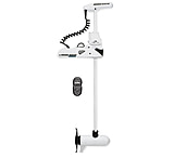 Image of Minn-Kota RT_ULTERRA 112/IP-60"_BT, 60" 1358965