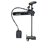 Image of Minn-Kota Ultrex 112/Mdi/Ip/Bt 52"