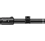 Image of Minox 1-5x24mm Illuminated Rifle Scope
