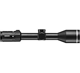 Image of Minox 2-10x50mm Illuminated Rifle Scope