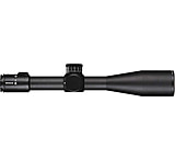 Image of Minox LR 5-25x56mm Rifle Scope