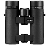 Image of Minox X-Active 10x33mm Binoculars